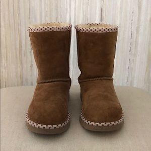 UGG 78’ Collection